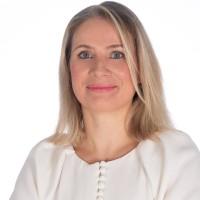 Anne-Sophie Mathieu