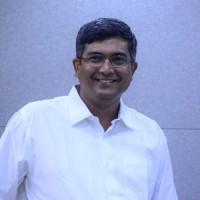 Avinash Shekhar