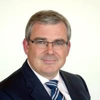 Bernard Byrne
