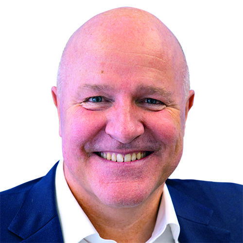 Peter Ohnemus