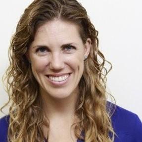 Christina Riechers
