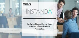 Simon Candy