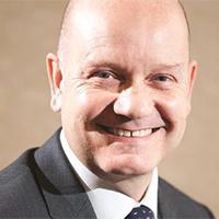 Gary Duggan