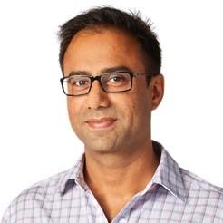 Gaurav Tandon
