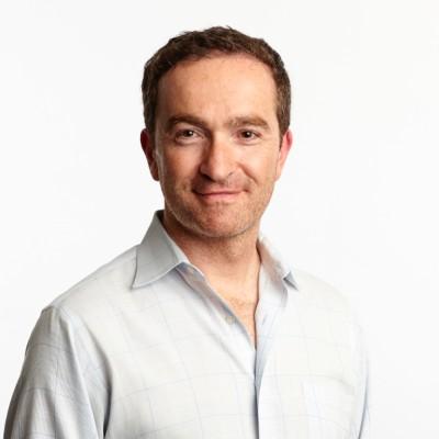 Gilles BianRosa