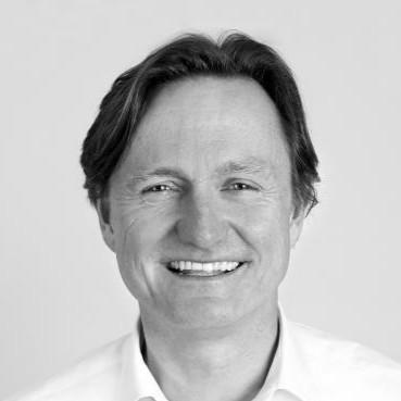 Haakon Overli