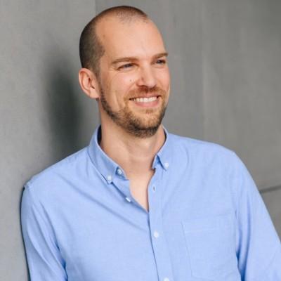 Holger Teske