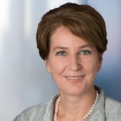 Isabel Schmidt