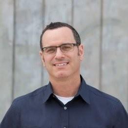 Jason Gardner