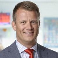 Jeroen Sonsma