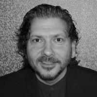 Jonathan Yeomans
