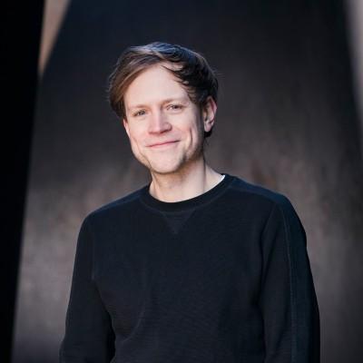 Malte Rau