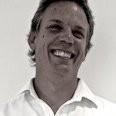 Martyn Bain