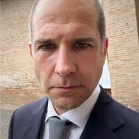 Matteo Necci
