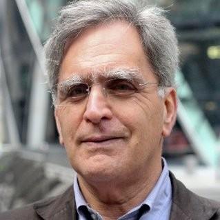 Michael Laven