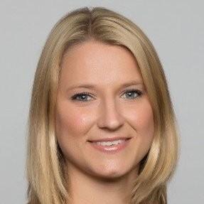 Nicole Olbe