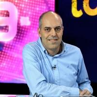 Oren Marmur