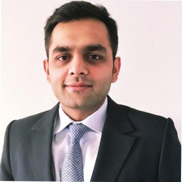 Pankaj Soni