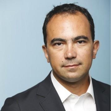 Panos Skliamis