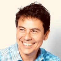 Patricio Remon