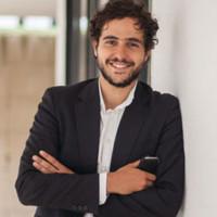 Raimundo Burguera