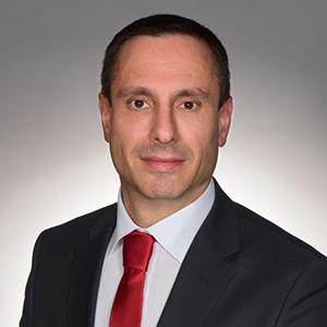 Raphael Barisaac