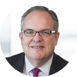 Ronald O'Hanley