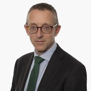 Sam Woods