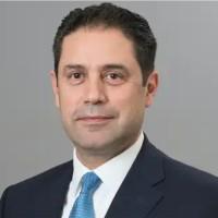 Sami Mahfouz