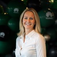 Siri Børsum