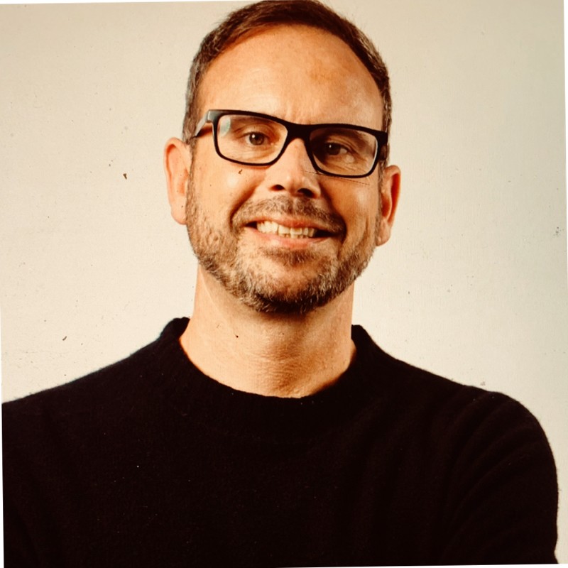 Steve Brennen
