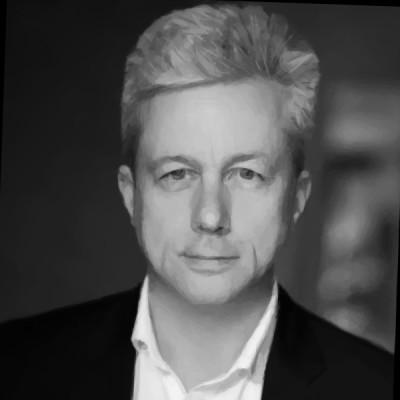 Steven Hoy