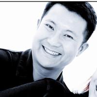 Terry Li