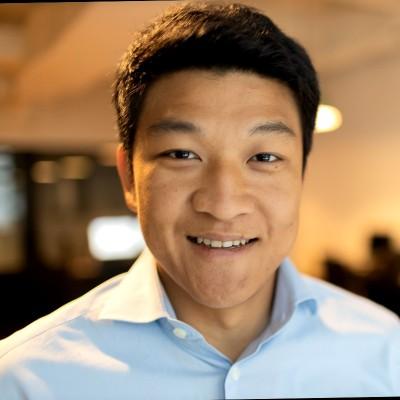 Thomas Li