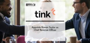 Rowan Taylor
