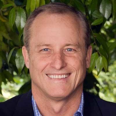 Todd Clyde