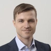 Tomas Holub
