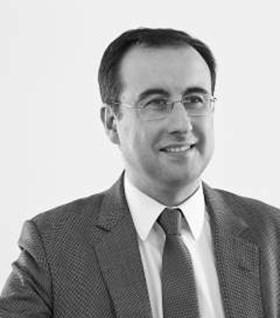 Antonio Lorenzo