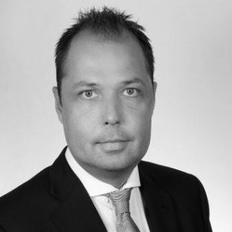 Eric Andersson