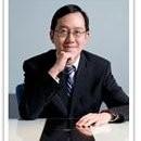 Ronnie Sung
