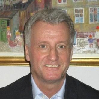 Per Sundell