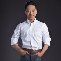 Wayne Huang