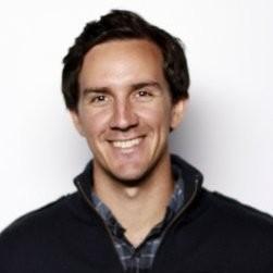 Brian Grassadonia