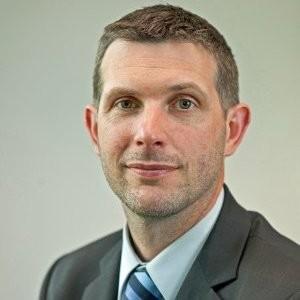 John Broxis