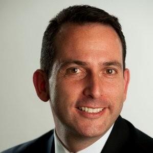 Michael G Levine