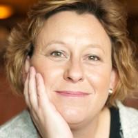 Helen Lumb