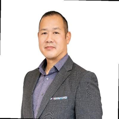 Jerry L. Lo