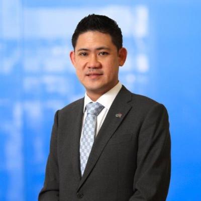 Choong Yu Lum
