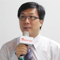 Ryan Kuo