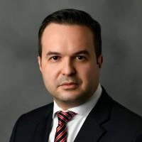 Fabian Padilla Crisol